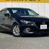 mazda axela 2014 CFJ1841215 image 1
