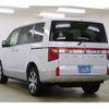 mitsubishi delica-d5 2023 -MITSUBISHI--Delica D5 CV1W--CV1W-4026975---MITSUBISHI--Delica D5 CV1W--CV1W-4026975- image 6