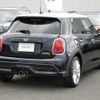 mini mini-others 2022 CFJ1629972 image 2