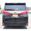 toyota alphard 2020 -TOYOTA--Alphard 3BA-AGH30W--AGH30-0308438---TOYOTA--Alphard 3BA-AGH30W--AGH30-0308438- image 9