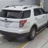 ford explorer 2012 -FORD 【豊田 300ﾌ1676】--Ford Explorer ABA-1FMHK8--1FM5K8D81DGA69237---FORD 【豊田 300ﾌ1676】--Ford Explorer ABA-1FMHK8--1FM5K8D81DGA69237- image 2