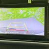 daihatsu atrai-wagon 2020 CFJ1696743 image 12