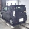 suzuki wagon-r 2014 -SUZUKI 【名古屋 595ｳ1122】--Wagon R MH34S-759190---SUZUKI 【名古屋 595ｳ1122】--Wagon R MH34S-759190- image 2