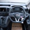 nissan nv200-vanette 2025 CFJ1766777 image 22
