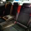subaru wrx 2016 -SUBARU--WRX VAB--VAB-015221---SUBARU--WRX VAB--VAB-015221- image 43