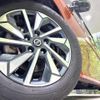 nissan serena 2020 quick_quick_GFC27_GFC27-193205 image 14