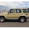 toyota land-cruiser 2015 -TOYOTA--Land Cruiser CBF-GRJ76K--GRJ76-1006135---TOYOTA--Land Cruiser CBF-GRJ76K--GRJ76-1006135- image 9