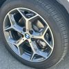 bmw x1 2017 -BMW--BMW X1 LDA-HT20--WBAHT920105J62490---BMW--BMW X1 LDA-HT20--WBAHT920105J62490- image 16