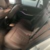 bmw 3-series 2022 CFJ1638209 image 7