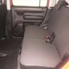 mazda flair 2021 CFJ1808033 image 8