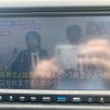 honda vezel 2019 CFJ1518606 image 25