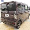daihatsu tanto 2020 CFJ1801371 image 38