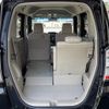 honda n-box 2013 -HONDA--N BOX DBA-JF1--JF1-1206849---HONDA--N BOX DBA-JF1--JF1-1206849- image 4