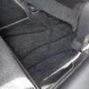nissan skyline 2014 CFJ1622147 image 58