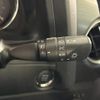 toyota auris 2012 quick_quick_ZRE186H_ZRE186-6000585 image 8
