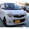 suzuki mr-wagon 2008 -SUZUKI--MR Wagon DBA-MF22S--MF22S-219086---SUZUKI--MR Wagon DBA-MF22S--MF22S-219086- image 1