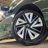 honda shuttle 2022 CFJ1677473 image 13