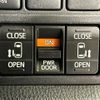 toyota voxy 2019 CFJ1602259 image 5
