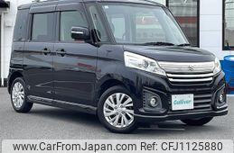 suzuki spacia 2017 -SUZUKI--Spacia DAA-MK42S--MK42S-635183---SUZUKI--Spacia DAA-MK42S--MK42S-635183-
