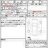 daihatsu mira-e-s 2024 quick_quick_LA350S_LA350S-0405822 image 21