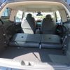 mini mini-others 2019 -BMW 【名変中 】--BMW Mini XN20M--02H65761---BMW 【名変中 】--BMW Mini XN20M--02H65761- image 11