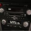 subaru legacy-touring-wagon 2006 CFJ1717095 image 10