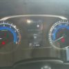 nissan dayz 2021 CFJ1653399 image 18
