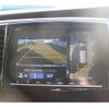 honda odyssey 2018 quick_quick_6AA-RC4_RC4-1159025 image 6