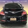 volkswagen the-beetle 2018 CFJ8342426 image 10