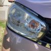 nissan dayz 2013 CFJ1838650 image 3