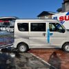 suzuki every 2024 -SUZUKI 【函館 880あ0598】--Every DA17V改--DA17V-776004---SUZUKI 【函館 880あ0598】--Every DA17V改--DA17V-776004- image 17