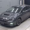 subaru levorg 2022 CFJ1846543 image 1
