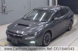 subaru levorg 2022 CFJ1846543