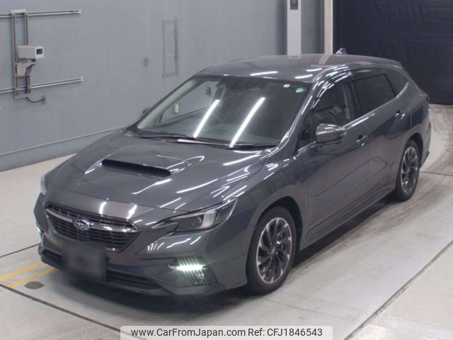 subaru levorg 2022 CFJ1846543 image 1