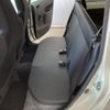 toyota probox 2020 quick_quick_DBE-NCP160V_NCP160-0144847 image 12