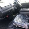 toyota hiace-van 2023 -TOYOTA 【滋賀 430ｻ1889】--Hiace Van 3BF-TRH200V--TRH200-0370329---TOYOTA 【滋賀 430ｻ1889】--Hiace Van 3BF-TRH200V--TRH200-0370329- image 6