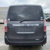 toyota noah 2007 NIKYO_ES80692 image 3