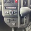 daihatsu taft 2022 CFJ1702808 image 11