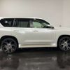 toyota land-cruiser-prado 2018 -TOYOTA--Land Cruiser Prado CBA-TRJ150W--TRJ150-0087512---TOYOTA--Land Cruiser Prado CBA-TRJ150W--TRJ150-0087512- image 41