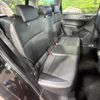 subaru forester 2016 quick_quick_SJG_SJG-031246 image 10