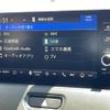 honda vezel 2022 -HONDA--VEZEL 6AA-RV5--RV5-1060670---HONDA--VEZEL 6AA-RV5--RV5-1060670- image 11