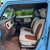 suzuki alto-lapin 2014 -SUZUKI--Alto Lapin DBA-HE22S--HE22S-843157---SUZUKI--Alto Lapin DBA-HE22S--HE22S-843157- image 19