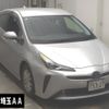 toyota prius 2019 -TOYOTA--Prius ZVW51-6080106---TOYOTA--Prius ZVW51-6080106- image 1