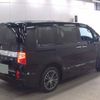 mitsubishi delica-d5 2021 quick_quick_3DA-CV1W_CV1W-2309369 image 4