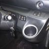 toyota sienta 2017 -TOYOTA 【京都 503ﾃ765】--Sienta NSP170G-7098290---TOYOTA 【京都 503ﾃ765】--Sienta NSP170G-7098290- image 10