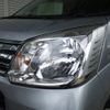 daihatsu move 2019 CFJ1543130 image 6