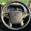toyota land-cruiser-prado 2018 -TOYOTA--Land Cruiser Prado CBA-TRJ150W--TRJ150-0094363---TOYOTA--Land Cruiser Prado CBA-TRJ150W--TRJ150-0094363- image 11