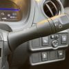 nissan note 2019 -NISSAN--Note DAA-HE12--HE12-296010---NISSAN--Note DAA-HE12--HE12-296010- image 5