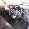 toyota passo 2017 quick_quick_M700A_M700A-0090529 image 13