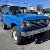 toyota land-cruiser-60 1987 quick_quick_M-FJ62Vkai_FJ62067529 image 1